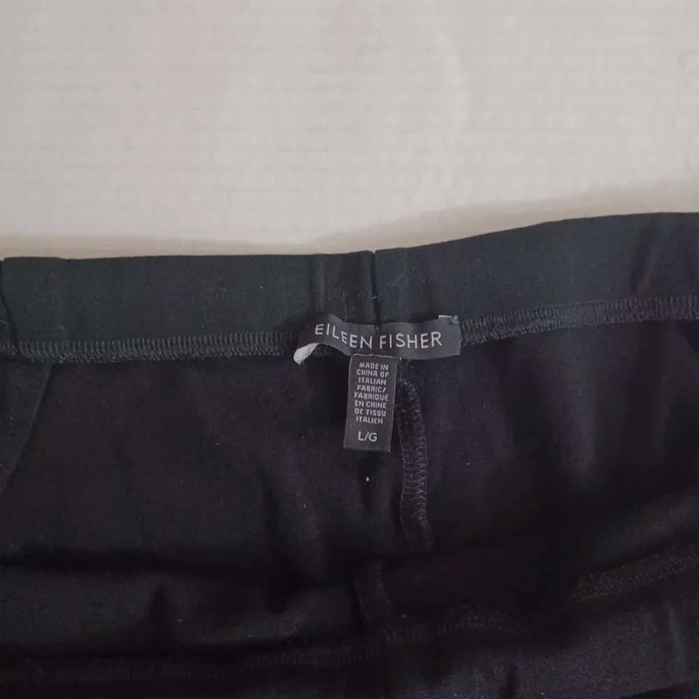 Eileen Fisher size large